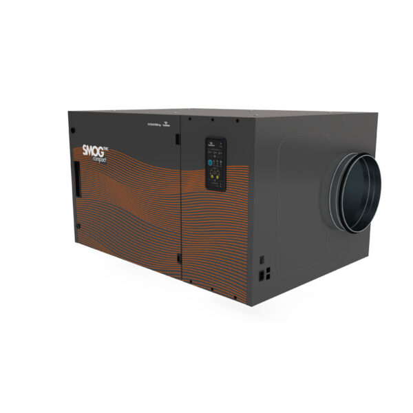 SMOGtec Compact 6.0 R - obrazek 4