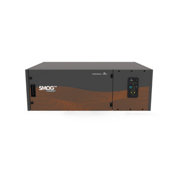 SMOGtec Compact 3.0 N - obrazek 5