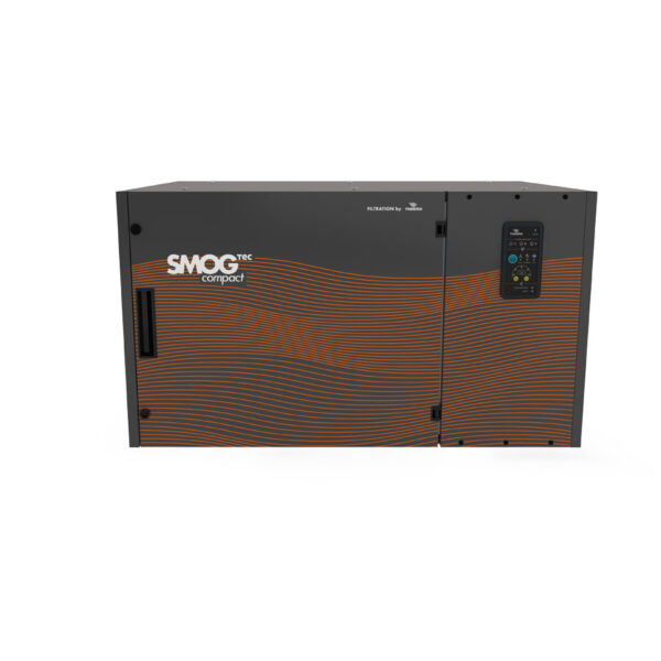 SMOGtec Compact 6.0 R - obrazek 5