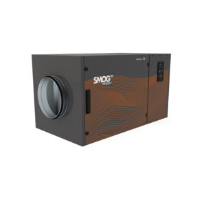 SMOGtec Compact 6.0 N