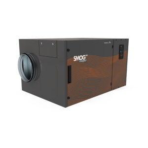 SMOGtec Compact 6.0 R