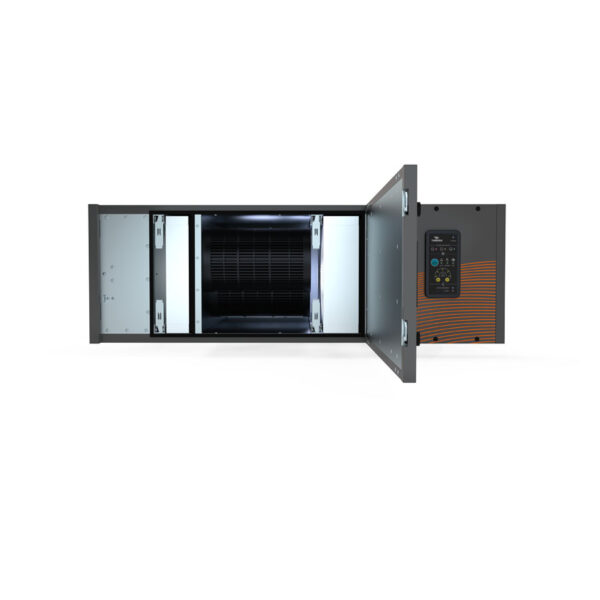 SMOGtec Compact 3.0 N - obrazek 6