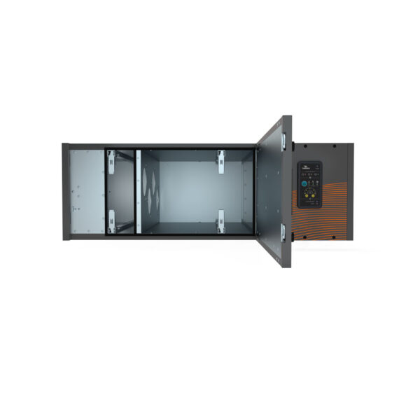 SMOGtec Compact 3.0 N - obrazek 7