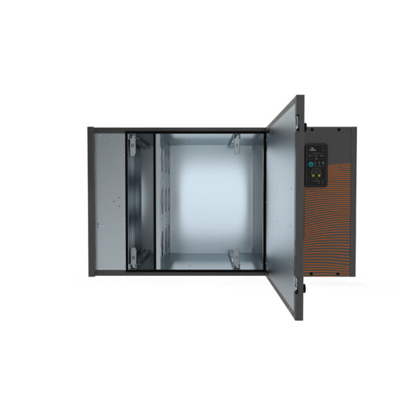 SMOGtec Compact 6.0 R - obrazek 8
