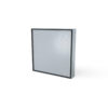 Filtr E11 6.0