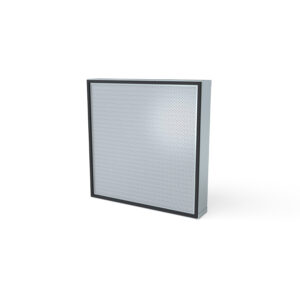 Filtr E11 6.0