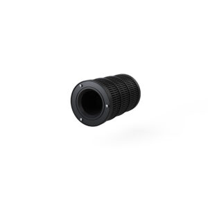 Filtr Carbon - typ 1